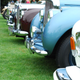 Illustration for article titled Someones Gonna Get Fired: LeMons Cars Invited To Hillsborough Concours dElegance
